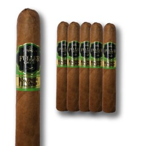 Fuller Cabo de Hornos (Cepo 5 x 52) 5 Unidades