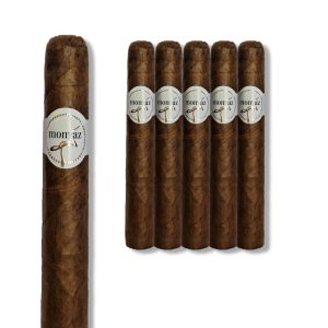 Monyaz Robusto (5 Puros)